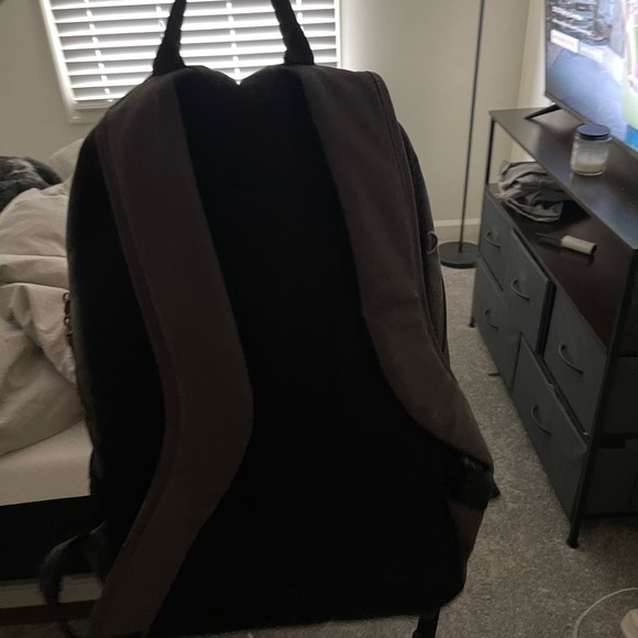 Very nice backpack - Picture 2 of 3